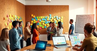 equitable idea prioritization methods