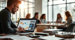 ethical competitive user research