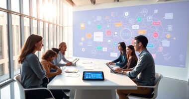 evolving design thinking relevance