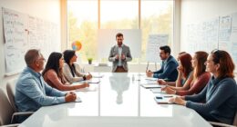 facilitation skills improvement exercises