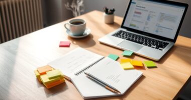 facilitator preparation essentials