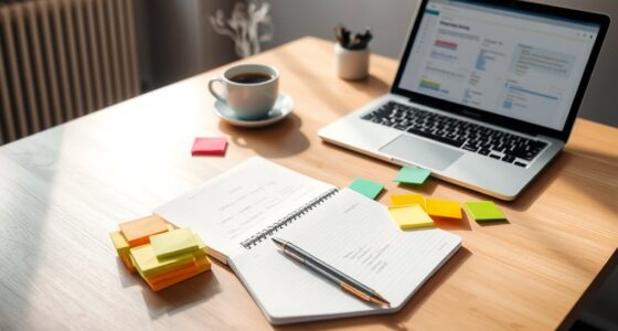 facilitator preparation essentials