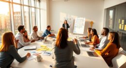 five day innovation sprint