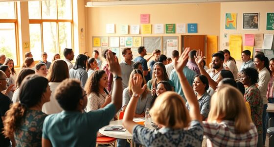 fostering user advocacy engagement