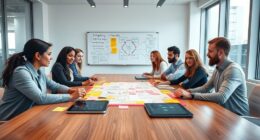 fundamental design thinking principles