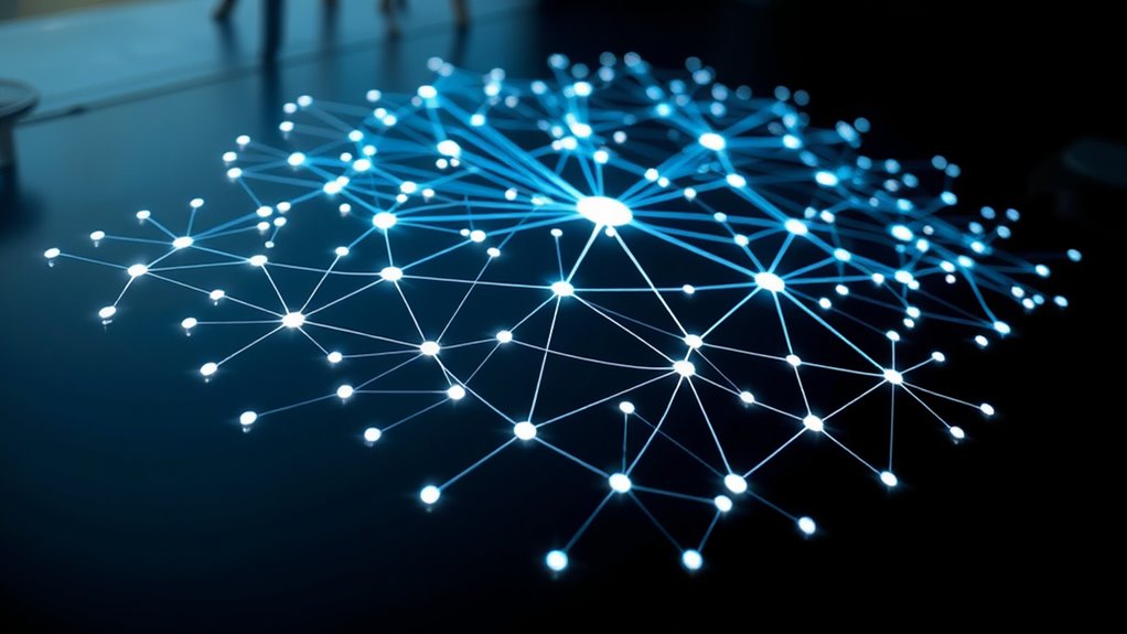 holistic approach to problem solving