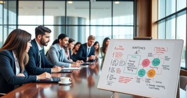 human centered strategy persuasion