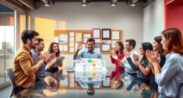 incentives foster innovation culture