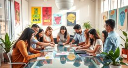 inclusive design sparks innovation