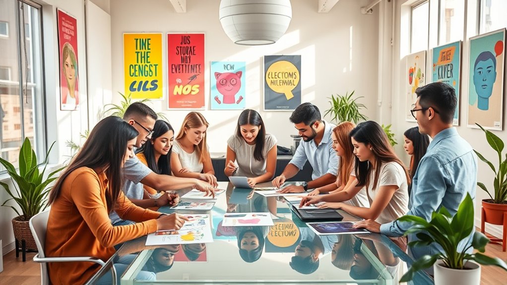 inclusive design sparks innovation