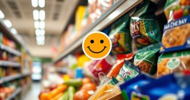 influencing customer behavior ethically