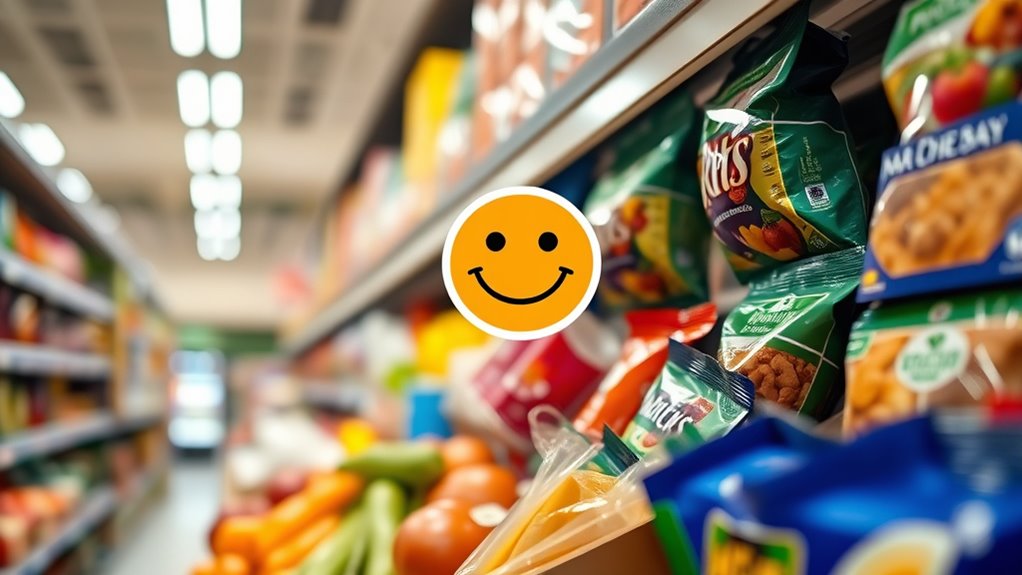 influencing customer behavior ethically