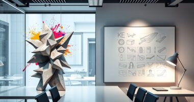 innovation approach selection