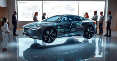 innovative car ownership solutions