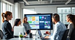 innovative customer support solutions