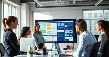 innovative customer support solutions