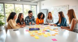 innovative higher education approaches