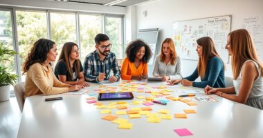 innovative higher education approaches