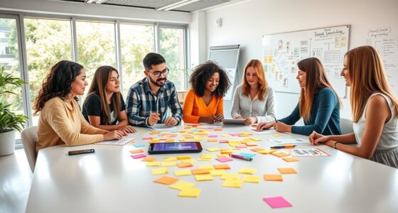 innovative higher education approaches