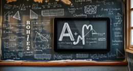 innovative reuse of ideas