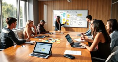 innovative revenue strategies using design