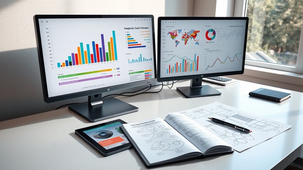 integrate data for validity