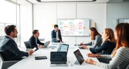 integrating service design deliverables