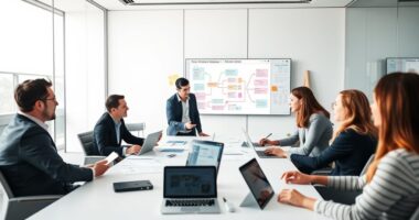 integrating service design deliverables