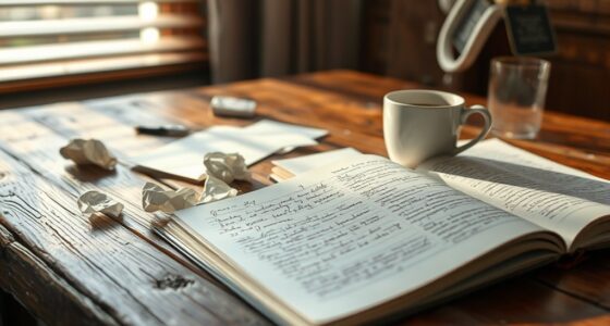 interpreting hidden user messages