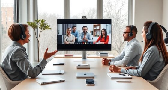 leading remote creative teams