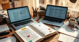 learn from every project