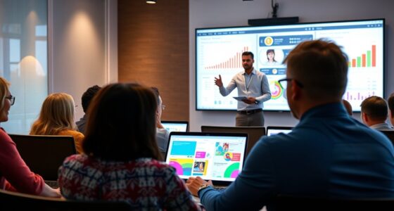 mastering engaging virtual workshops