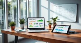 measuring design s carbon impact