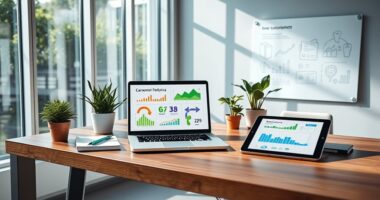 measuring design s carbon impact