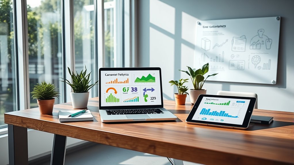 measuring design s carbon impact