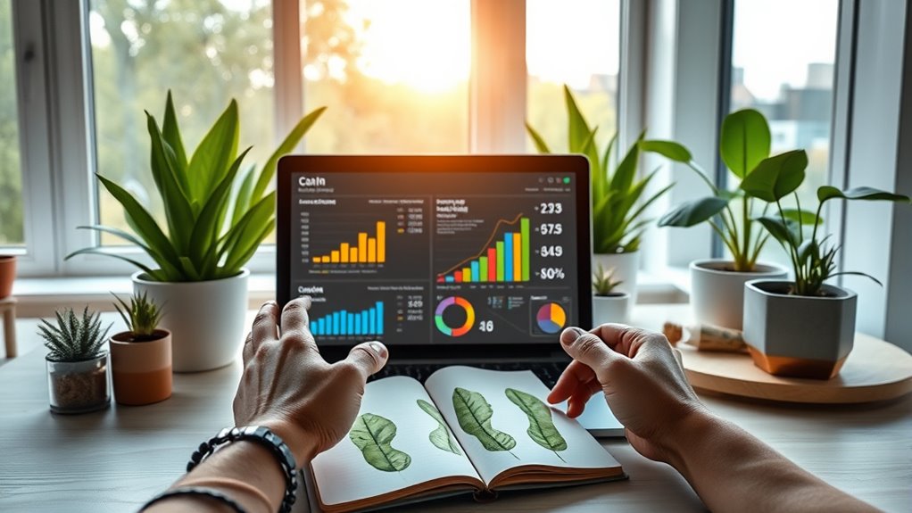 measuring sustainable user experience