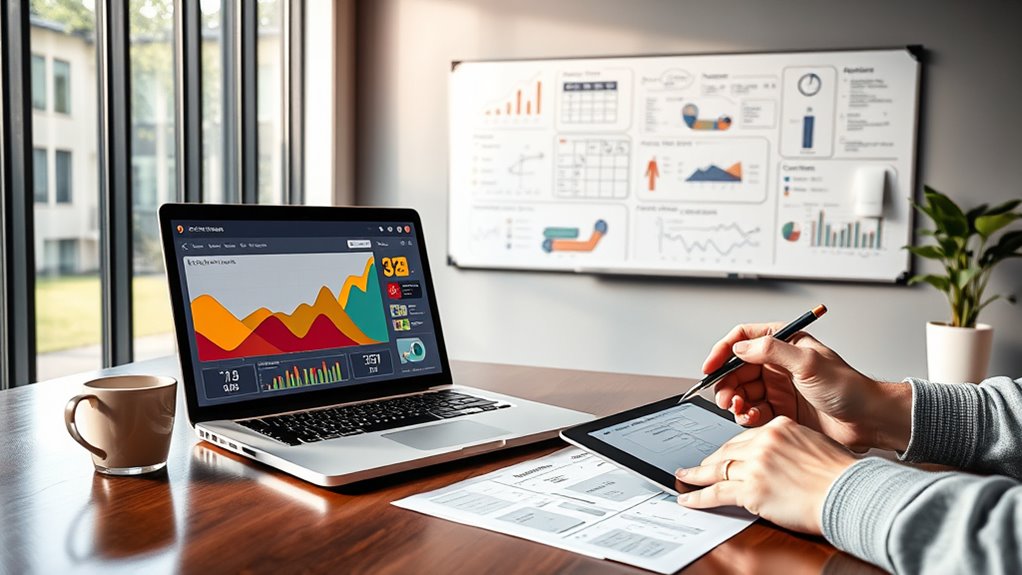 measuring ux s business impact