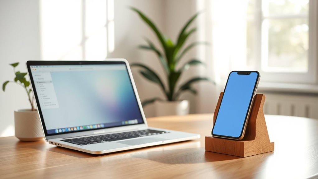 mindful customizable notification systems