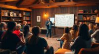 narratives drive innovation spread