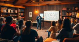 narratives drive innovation spread