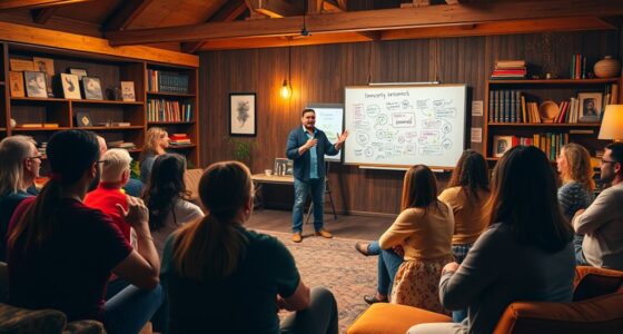 narratives drive innovation spread