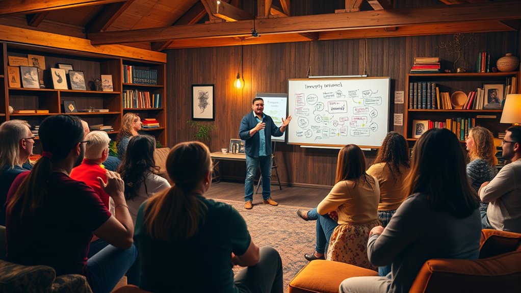 narratives drive innovation spread