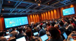 organizing hackathons for innovation