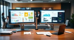 parallel approach prototyping