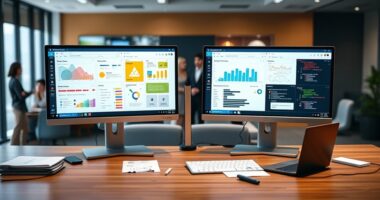 parallel approach prototyping