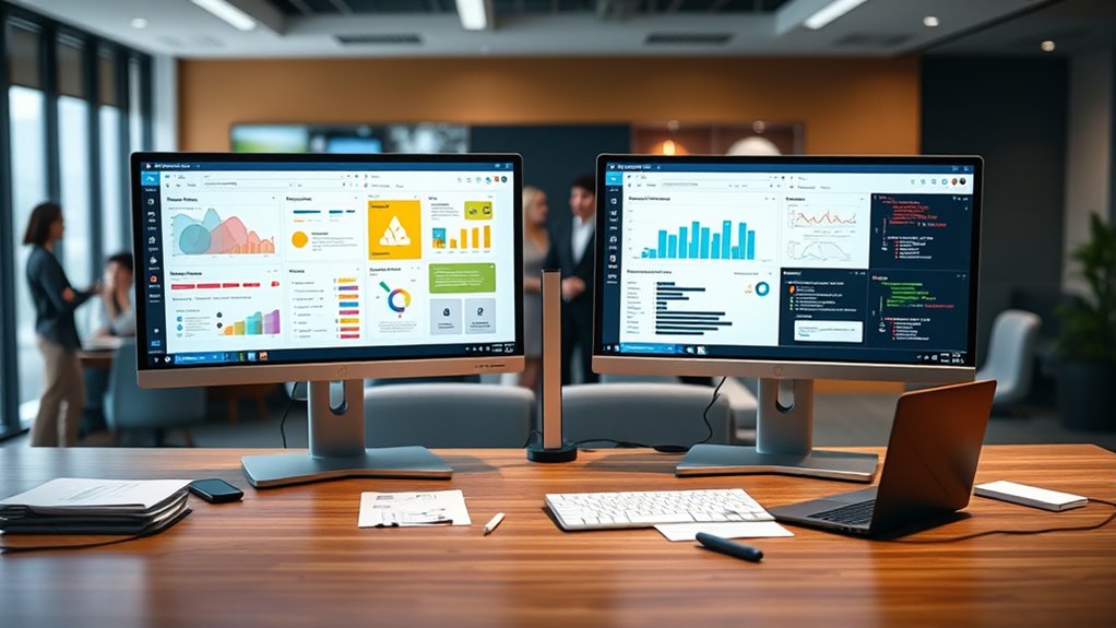parallel approach prototyping
