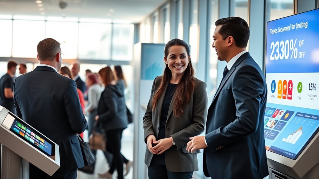 personalized ai driven customer experiences