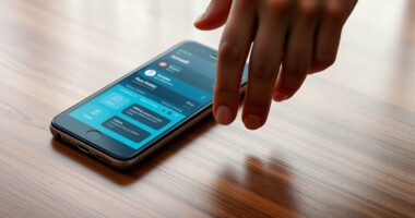 personalized assistance ethical considerations