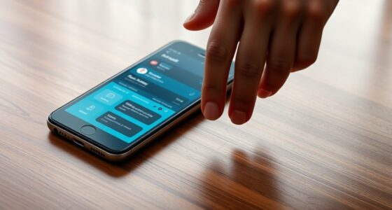 personalized assistance ethical considerations