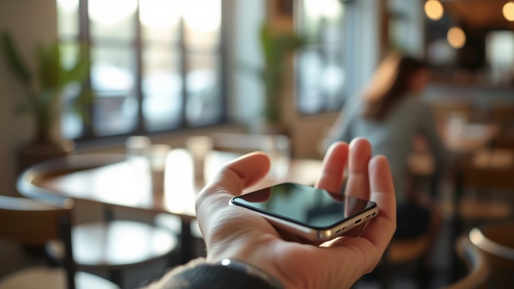 personalized empathetic digital experiences